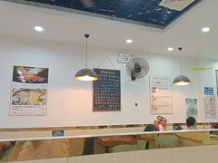 -老何家后安粉·糟粕醋海鲜火锅(三亚湾椰梦长廊店)