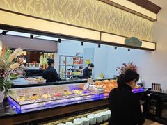 -比尔森巴西烤肉自助(红旗街店)