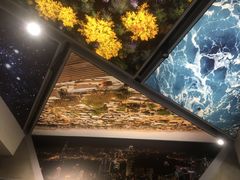 -T-COFFEE(长江花园店)