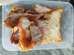 -金百万(亦庄店)