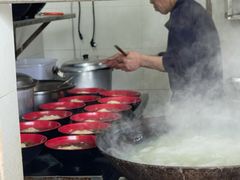 -小龙大肉面馆
