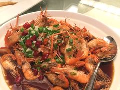 -苏州香山国际大酒店