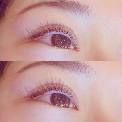 -PinkBaby美甲美睫