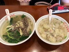 -小姜锅贴(凤凰街店)