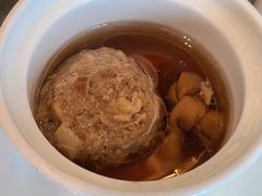 -冶春茶社(官园桥店)