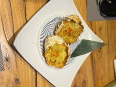 -松竹和日式料理(辽阳店)