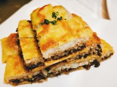 -粗茶淡饭·汉口公馆(循礼门店)