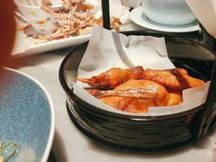 -莞府家宴·东莞菜(市民服务中心店)