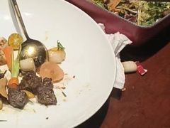 -聚宝渔港.五钻酒家(上地店)