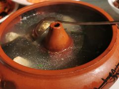 -陶然居·重庆菜(解放碑店)