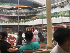 -BeauTea水仙(coco park店)