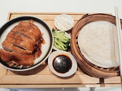 -松鹤楼(狮山永利广场店)