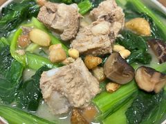 -鱼篮仔·潮汕美食(圆明新园店)