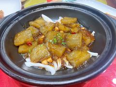 -丹阳君逸休闲酒店
