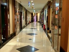 -歌友汇KTV(大悦城11层店)