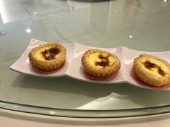 -福鼎轩海鲜大酒楼(皇轩酒店)
