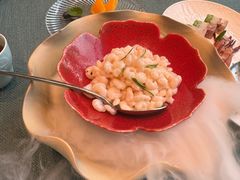-浙江西子宾馆·牡丹厅