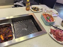 -千家粗粮王(MOMOPARK店)