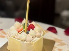 -王品牛排(上海仙霞店)