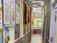 -瑞鹏宠物医院·宠保定点·心脏科·内科(御桥分院)