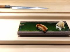 -鮨一日本料理(大中华店)