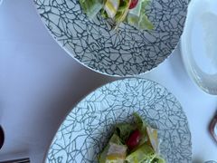 -量子制造·元创意料理(李公堤店)