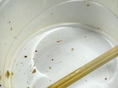 -福屿鲜捞小吃·捞化(福屿总店)