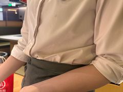 -海底捞火锅(翔龙天地广场店)