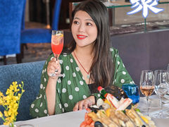 -AZUR聚(香格里拉饭店)