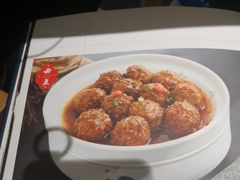 -徽味大班(定慧桥店)