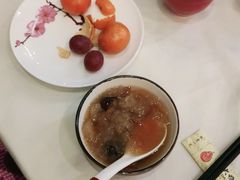 -大鸭梨烤鸭店(花园村店)
