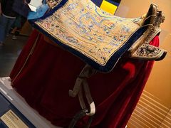 -上海科技馆(地铁站)