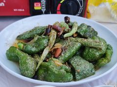 -野菌王牦牛肉汤锅