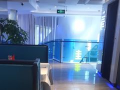 -潇湘楼(环保园店)