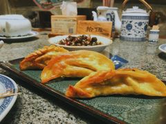 -南京大牌档(之心城店)