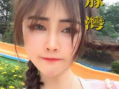 -海豚湾梦幻水上乐园