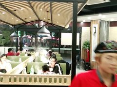 -古乐牛香·鲜牛肉牛杂火锅(千灯店)