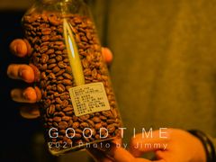 -灶咖KITCHEN