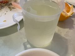 -业华湘·特色菜