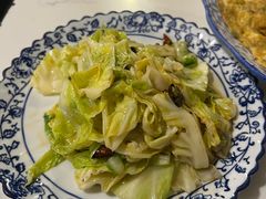 -百年粉蒸牛肉
