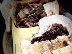 -刘氏方酥锅盔(古城总店)