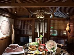 -牛道·和牛九食(市府恒隆广场店)