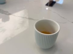 -翡翠拉面小笼包(岭南新天地店)