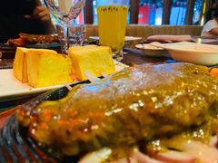 -尊品牛排(恒峰店)