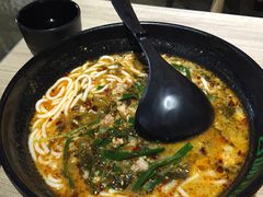 -云味馆·云南菜·云南米线(景田店)