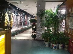-渝信川菜(西单店)