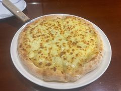 -湖滨1950牛排西餐厅(泽州路店)