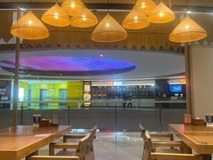 -云海肴·汽锅鸡·云南代表菜(东坝金隅店)