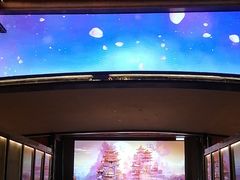 -袁州宴·地道袁州菜(袁山东路店)
