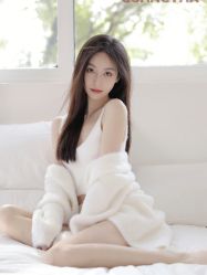 点击看大图 -蜜桃少女VISION写真馆(雁塔店)